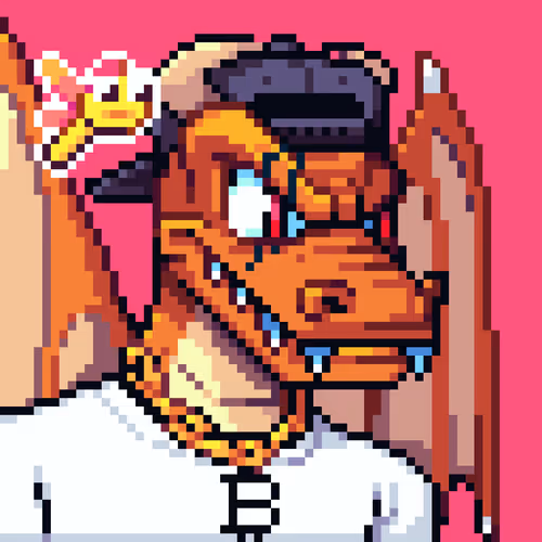 Digidragonzofficial