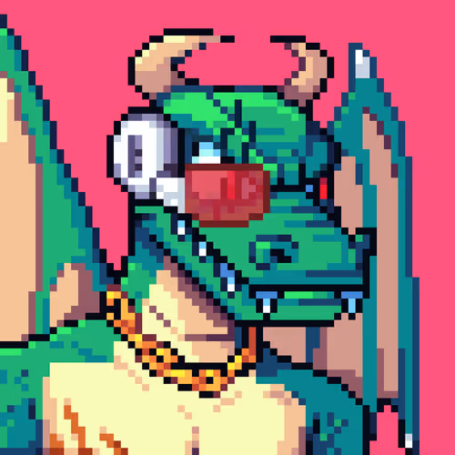 Digidragonzofficial
