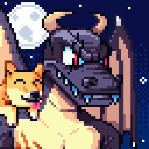 Digidragonzofficial