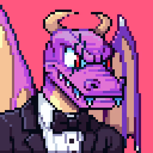 Digidragonzofficial