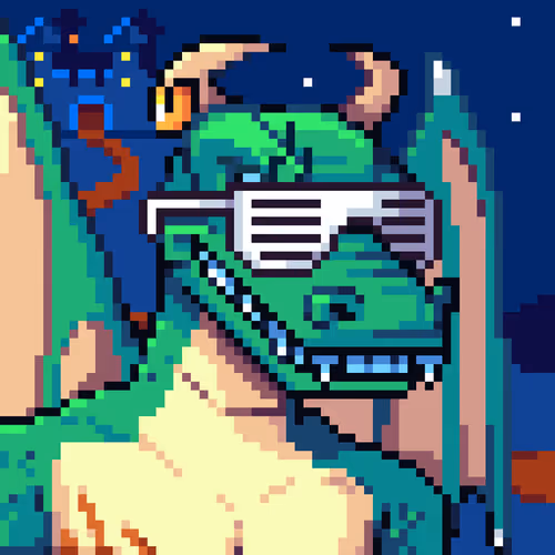 Digidragonzofficial