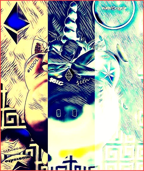 Item #3 Media