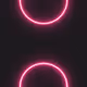 Neon Rings