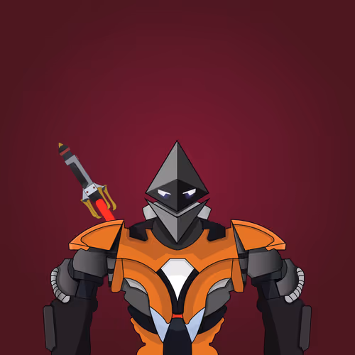 Ethdroids Official