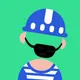 767