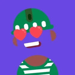 300
