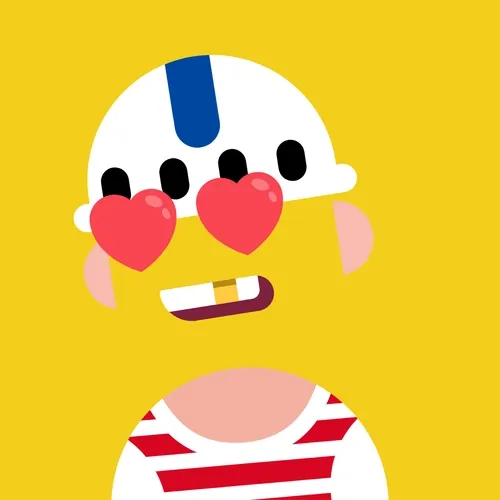 402