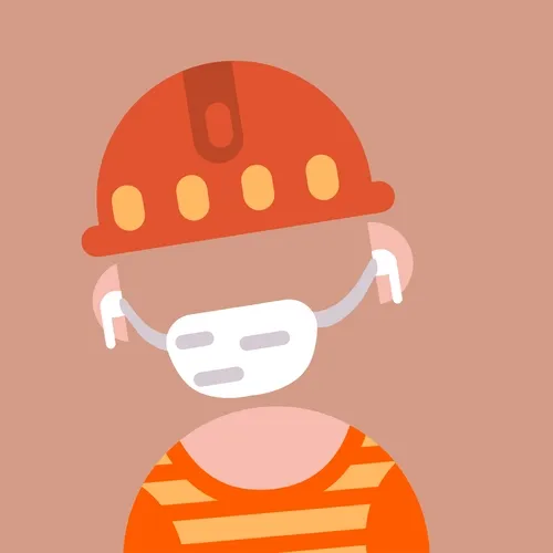Giddy Builders