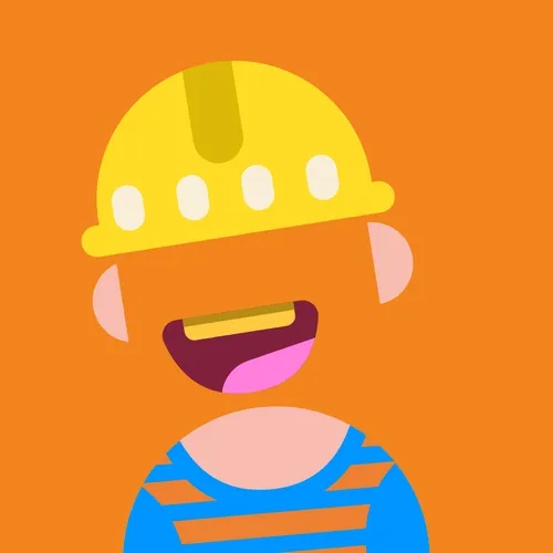 Giddy Builders
