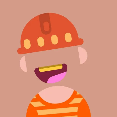 Giddy Builders