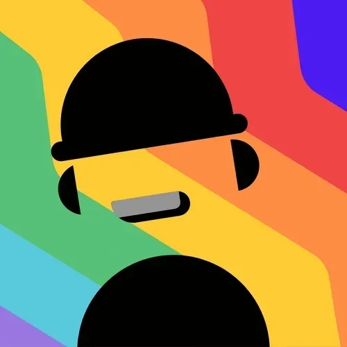 Giddy Builder 1233