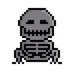 406
