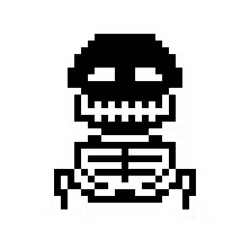 669