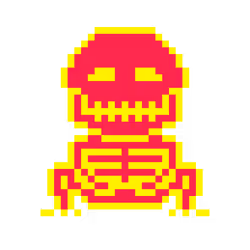 515