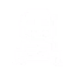 Skeleton-Bit #1218