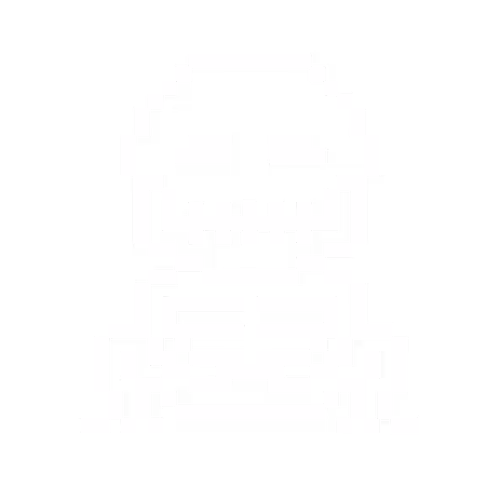 Skeleton-Bit #3748