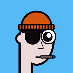 165