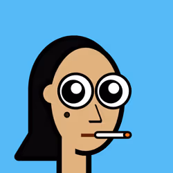 91