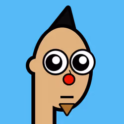 144