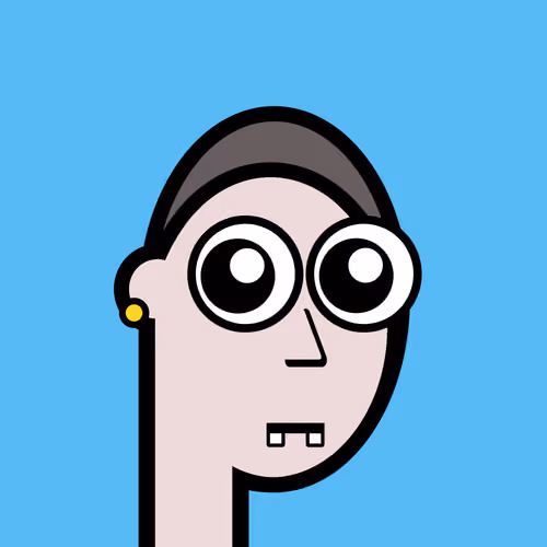 292