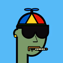 323