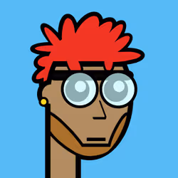 57