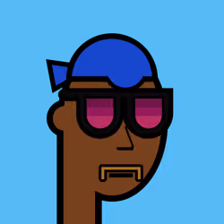217