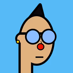 337
