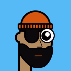 400