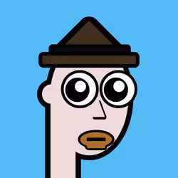 327