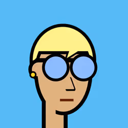 60