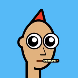 341