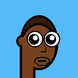 120