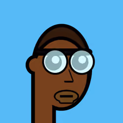 259