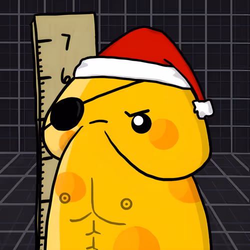 Chin Pokies Official