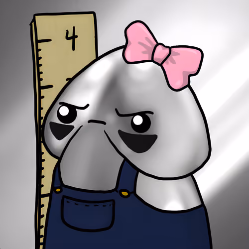 Chin Pokies #544