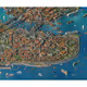 Fractal Istanbul - CENTRO MUNDI - North