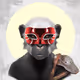 2539