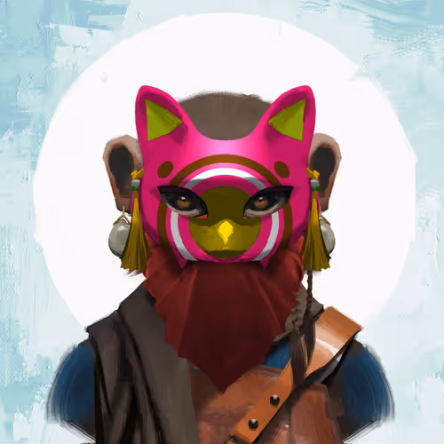 Angry Ape Army Valkyrie Collection
