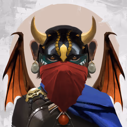 Angry Ape Army Valkyrie Collection