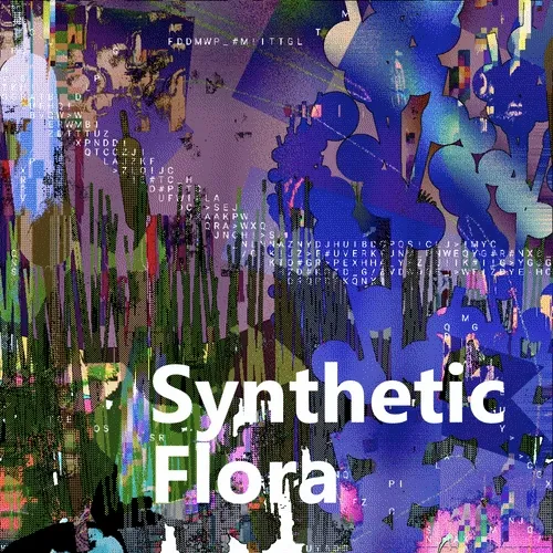Synthetic Flora