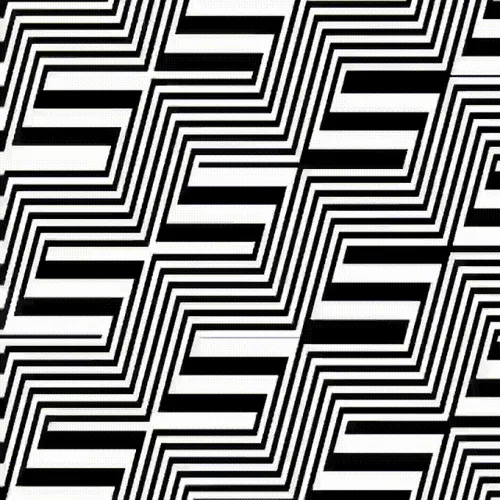 Glitch Hypnotic