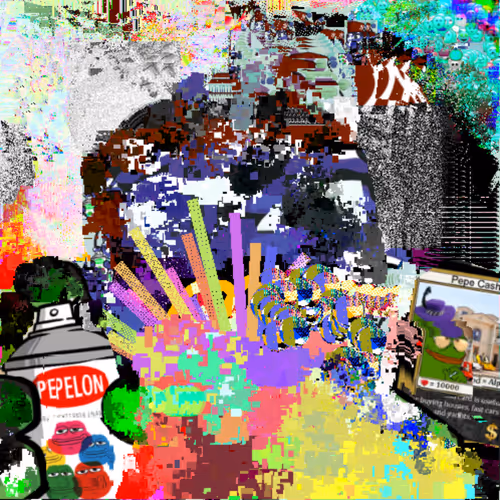 Item #5 Media