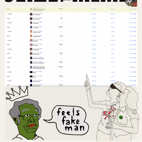 Respekt V2