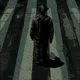Out of Step