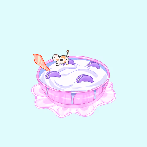 Yogurt Maker