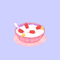 560
