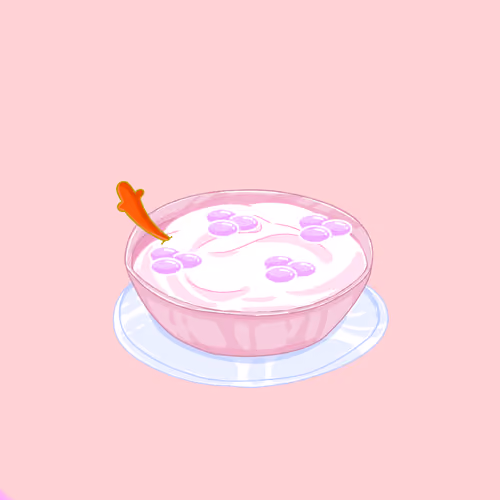Yogurt Maker #324