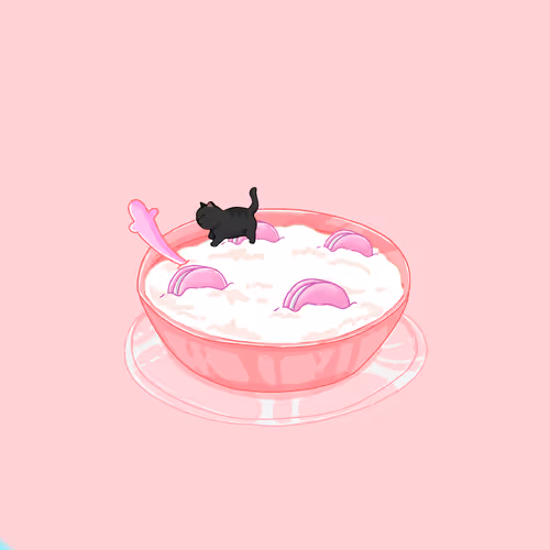 Yogurt Maker