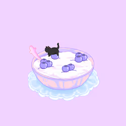 687